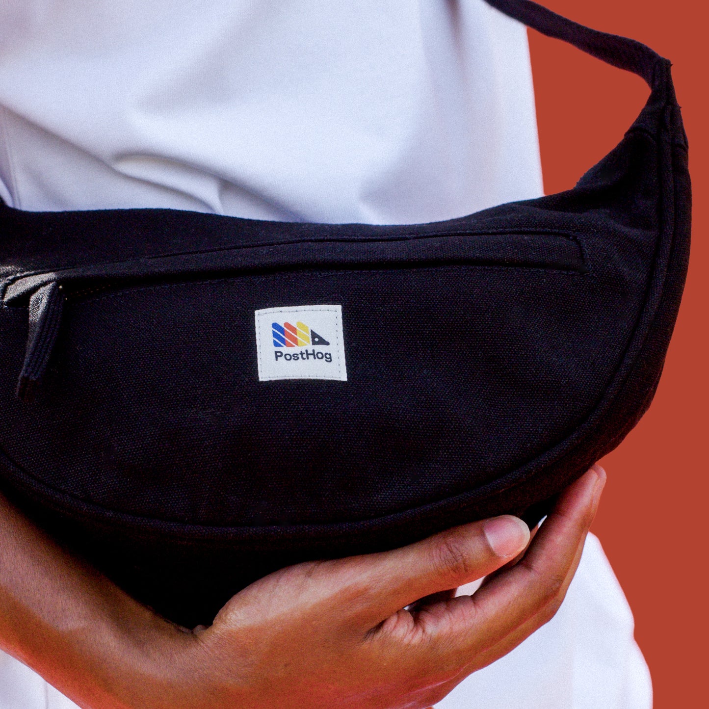 crossbody.bag