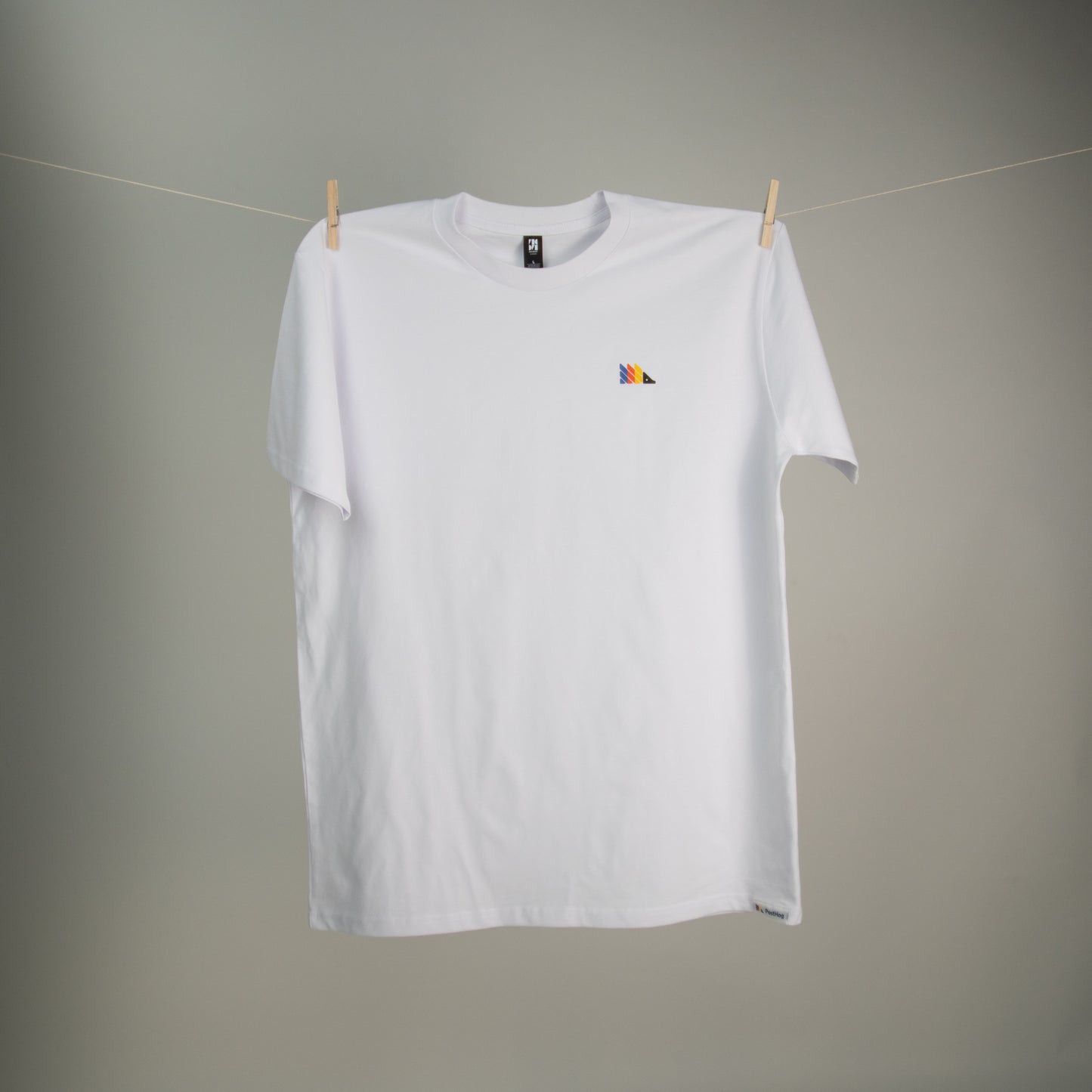 light_mode.shirt