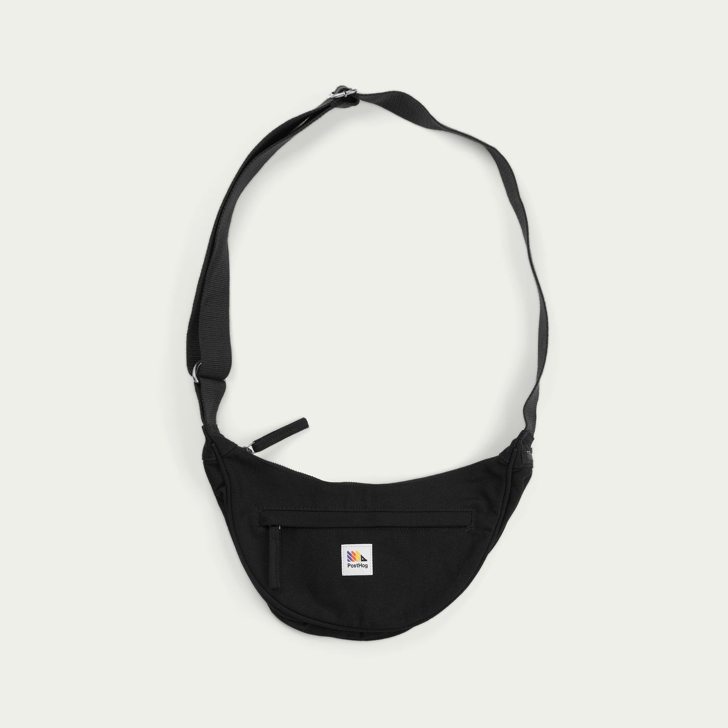 crossbody.bag