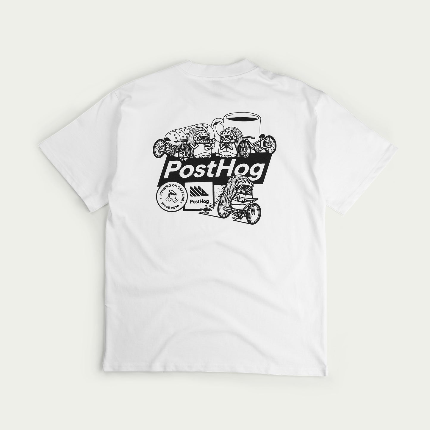 cycling.shirt