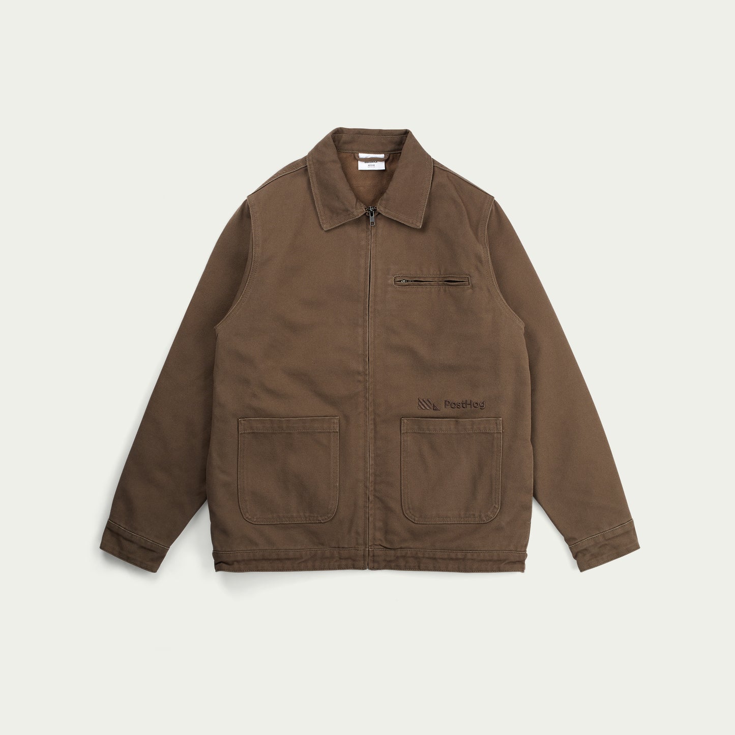 heavy_canvas.jacket