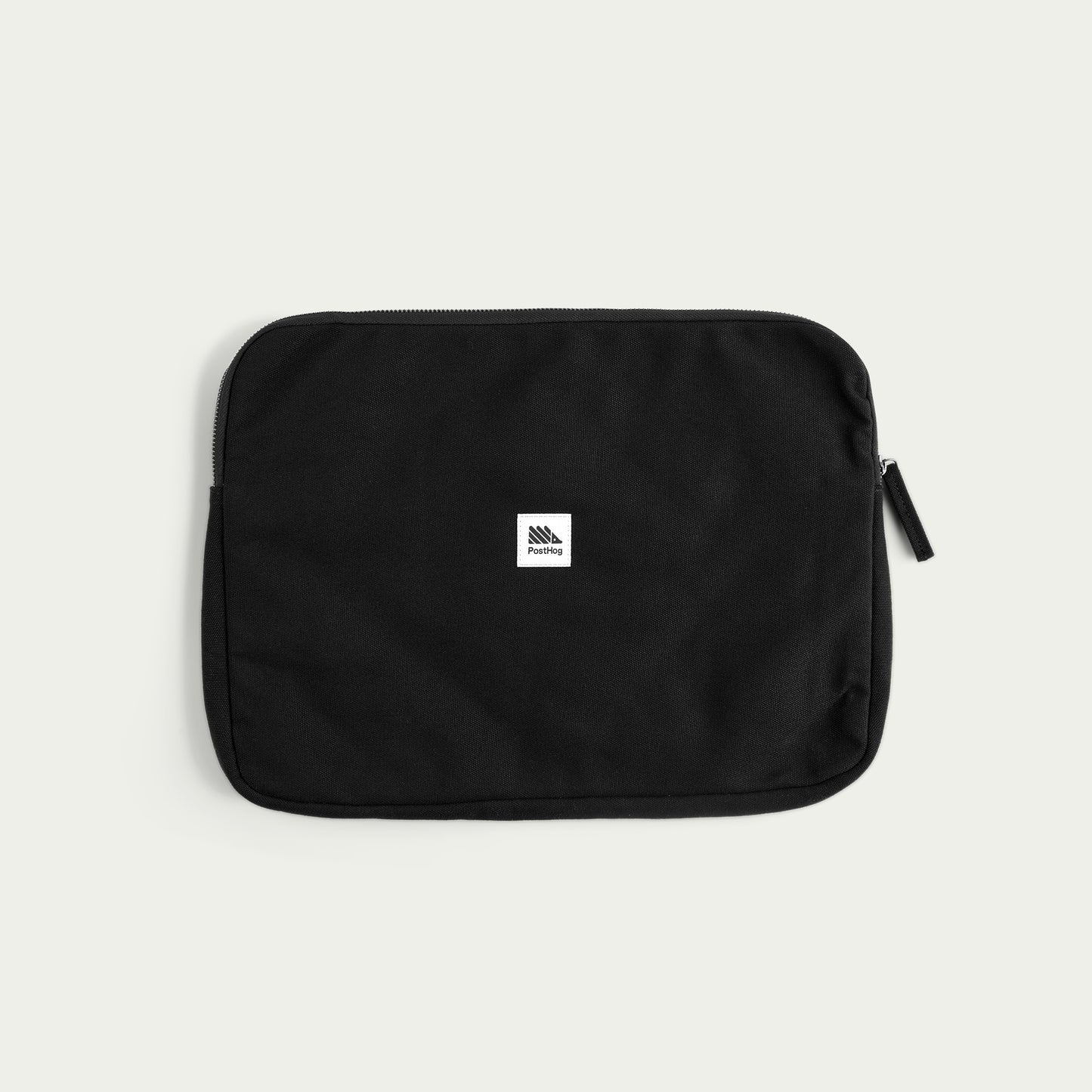 PostHog Laptop Sleeve