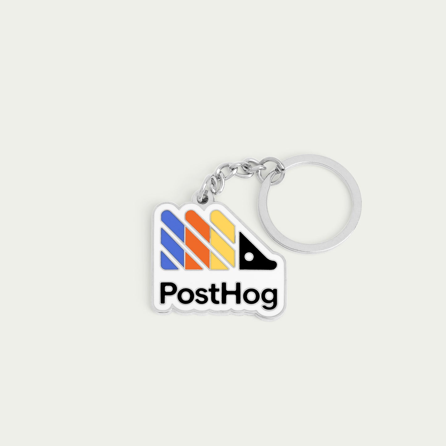 posthog.keychain