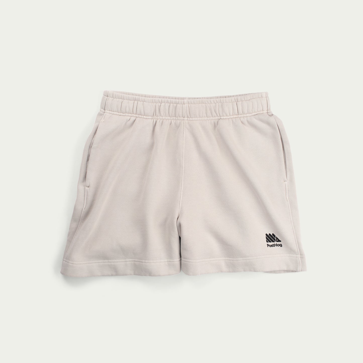 mens.shorts