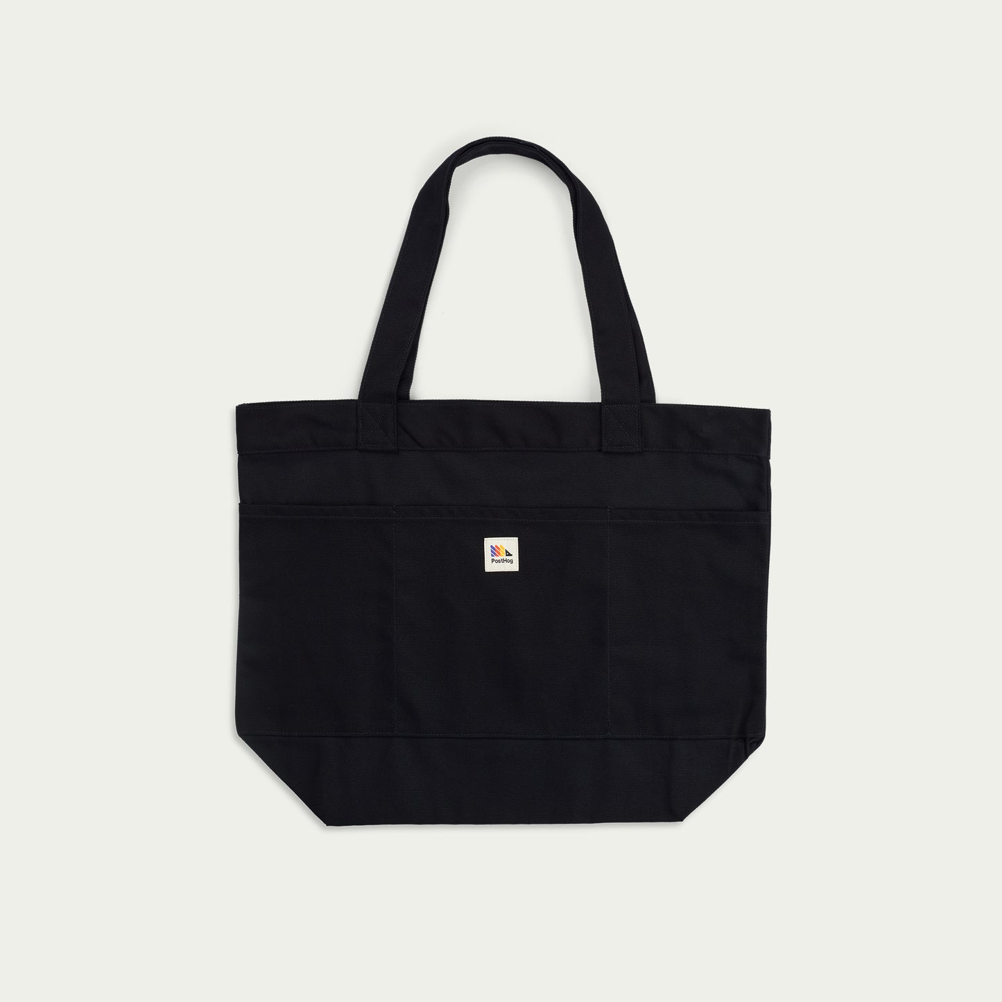 tote.bag
