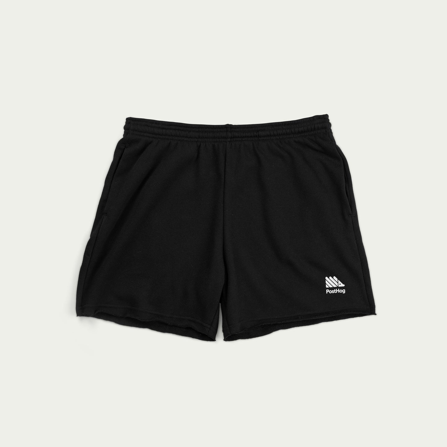 womens.shorts