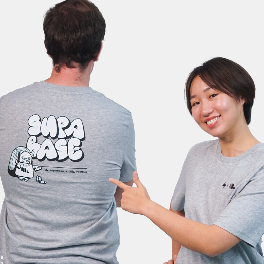 supabase_posthog.shirt