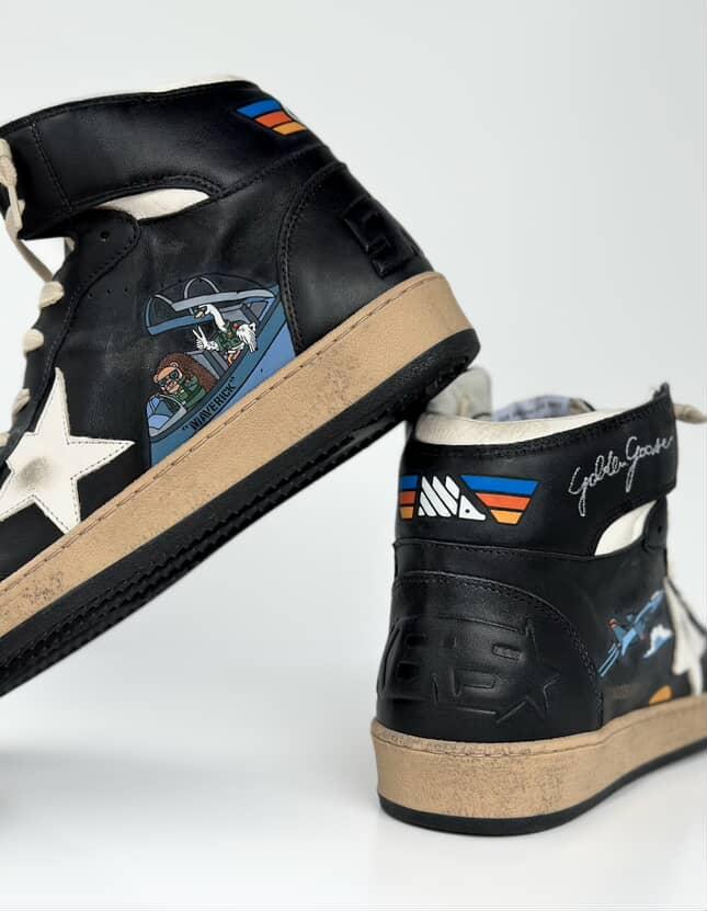 golden_goose.shoe