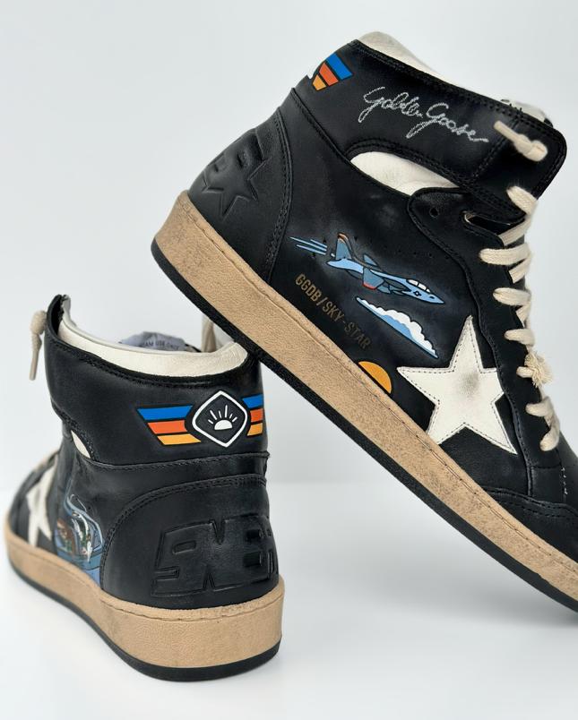 golden_goose.shoe