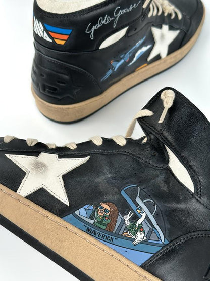golden_goose.shoe