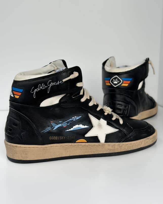 golden_goose.shoe
