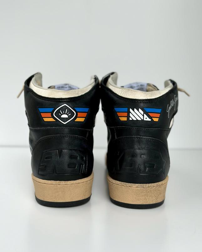 golden_goose.shoe