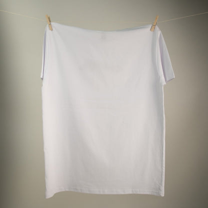 Scrabble t-shirt