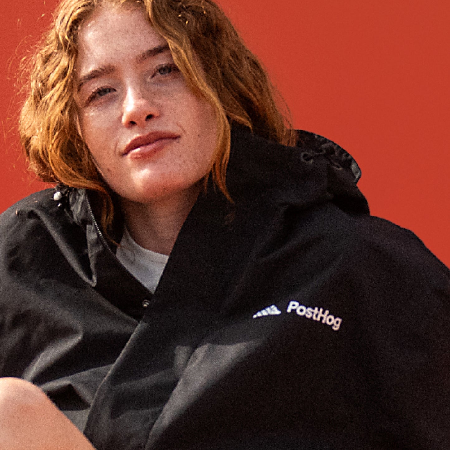 windbreaker.jacket