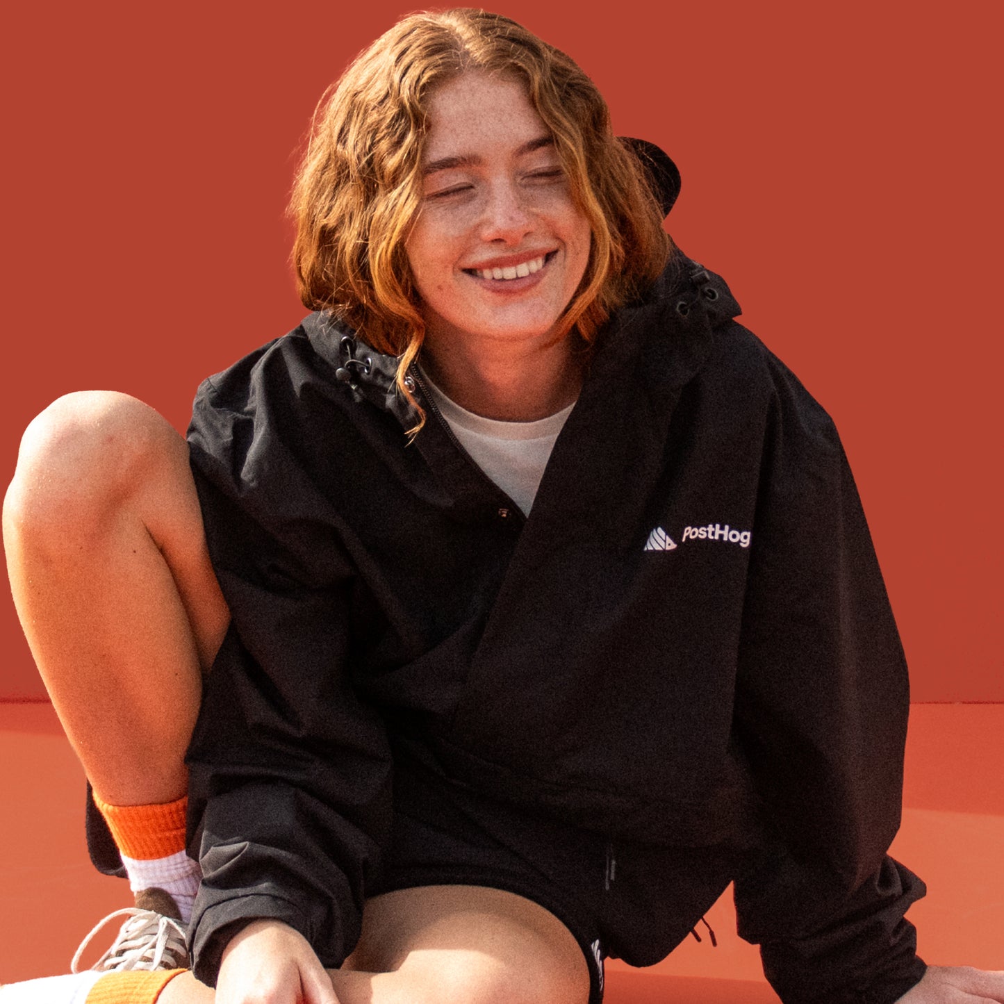 windbreaker.jacket