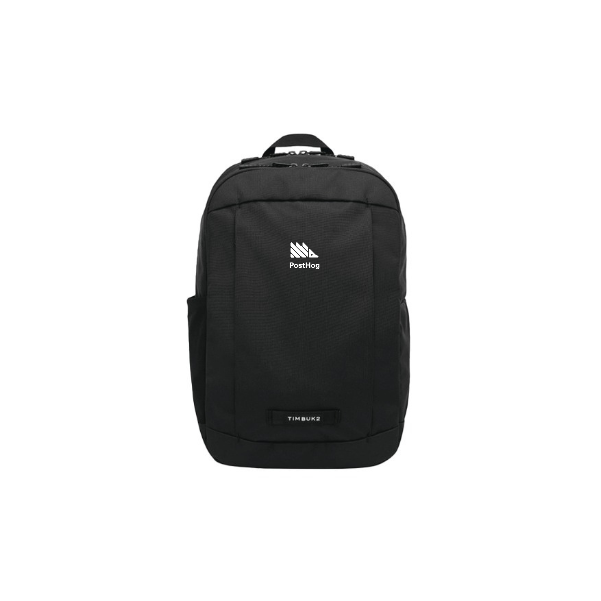 PostHog x Timbuk2 Parkside Laptop Backpack 2.0