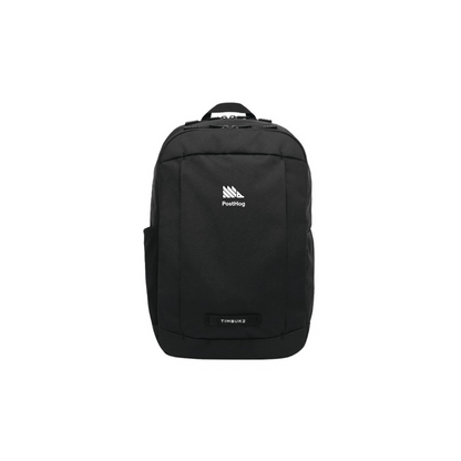 PostHog x Timbuk2 Parkside Laptop Backpack 2.0
