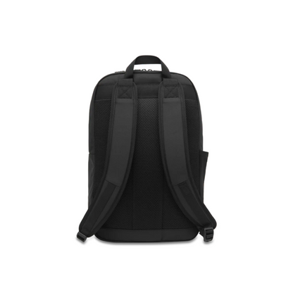 PostHog x Timbuk2 Parkside Laptop Backpack 2.0