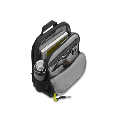 PostHog x Timbuk2 Parkside Laptop Backpack 2.0