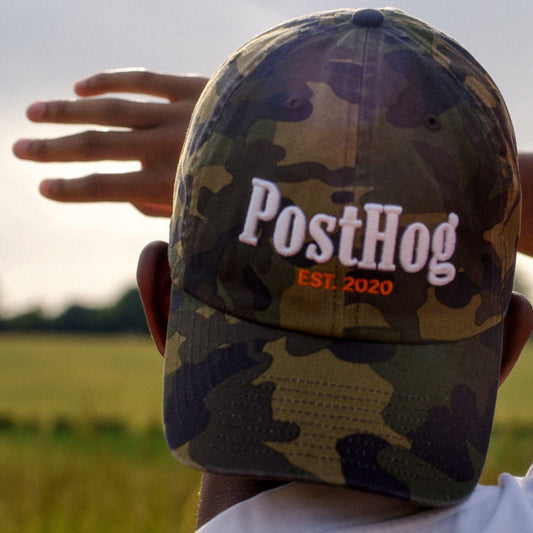camo.cap