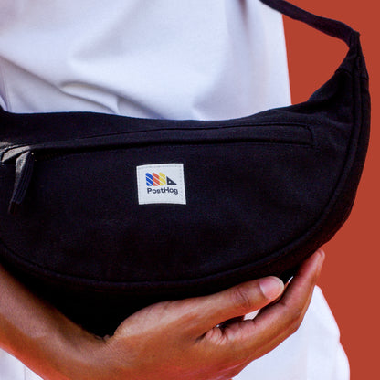 crossbody.bag
