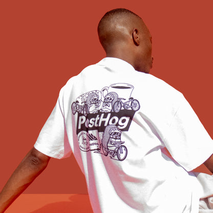 cycling.shirt