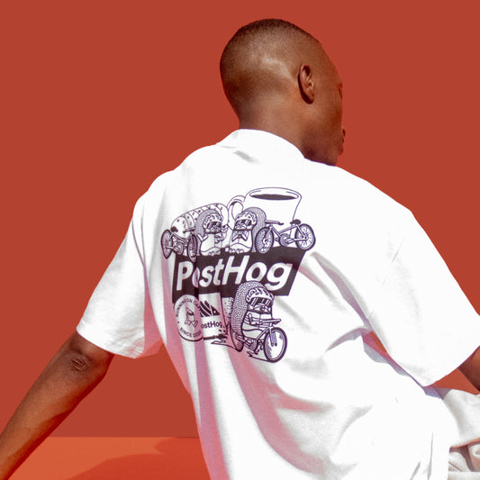 cycling.shirt