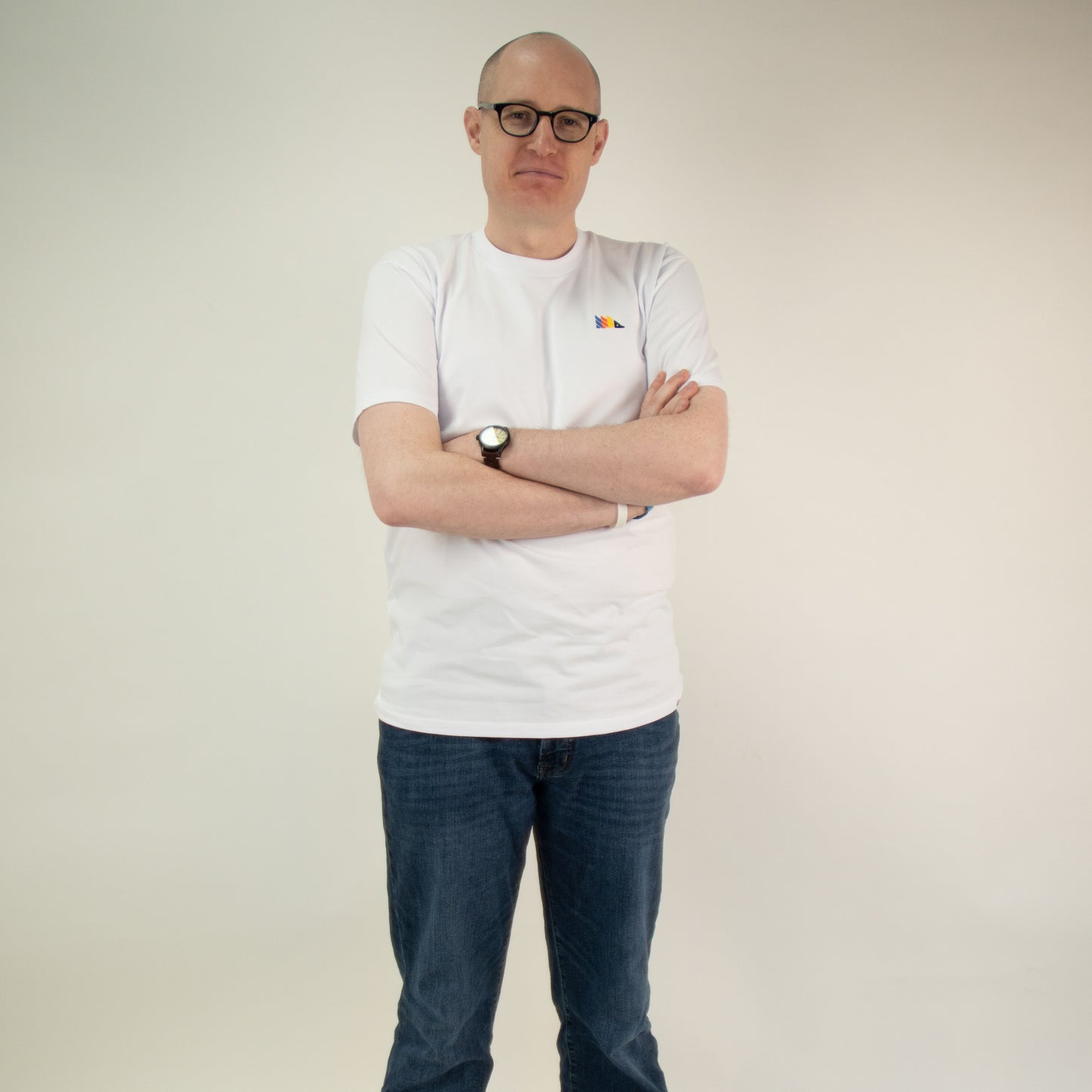 light_mode.shirt