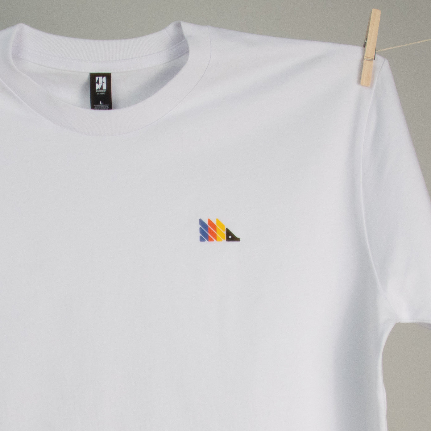 light_mode.shirt