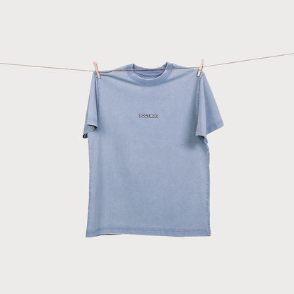 How's it growing? t-shirt