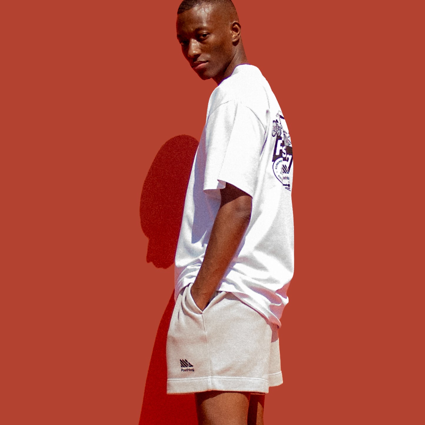 mens.shorts