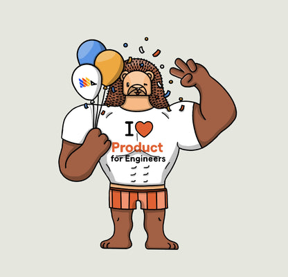 PostHog for Startups Kit