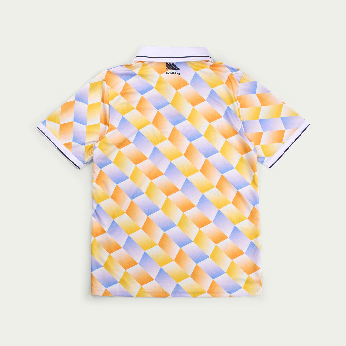 away.jersey