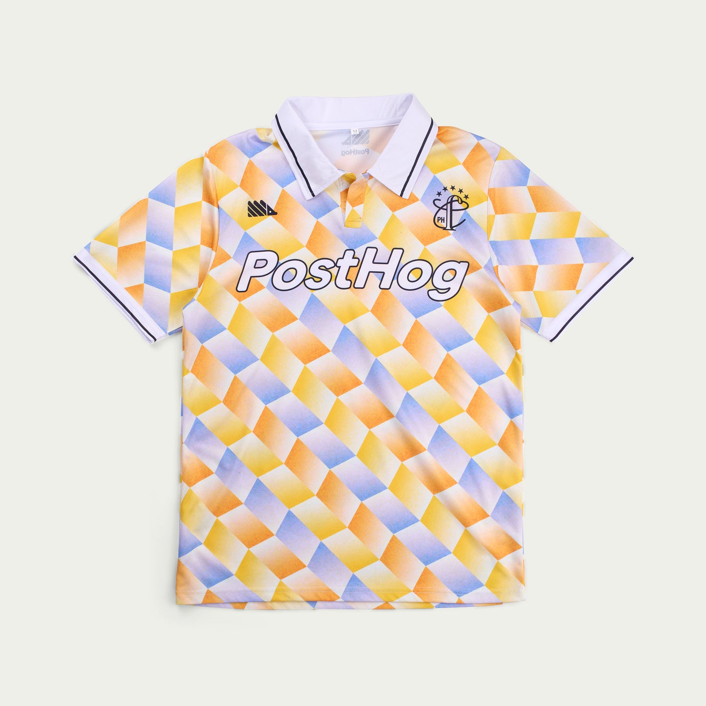away.jersey