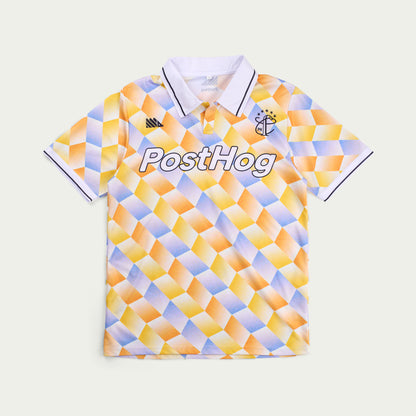 away.jersey