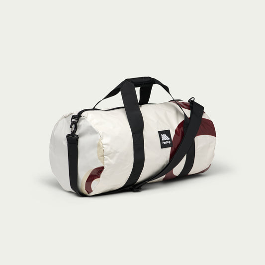 retired-billboard.duffel