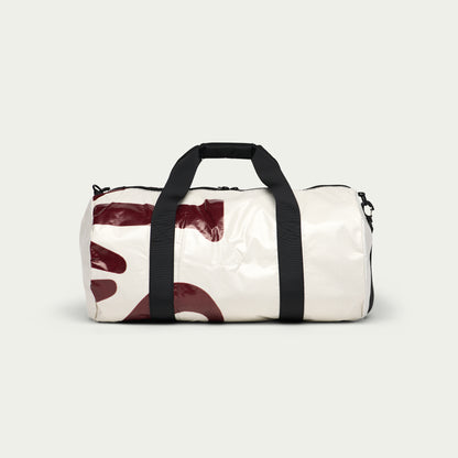 retired-billboard.duffel