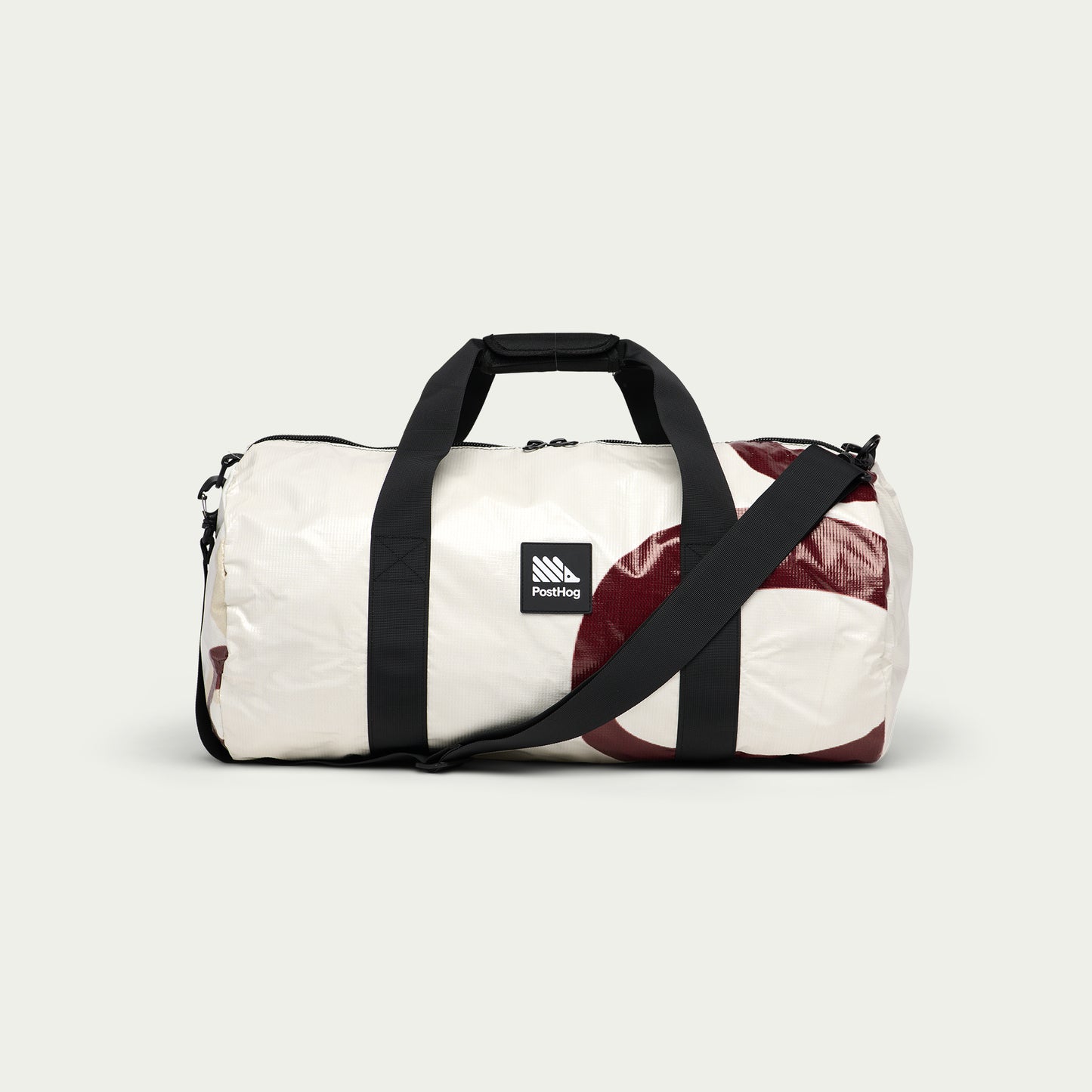 retired-billboard.duffel