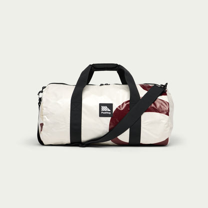 retired-billboard.duffel