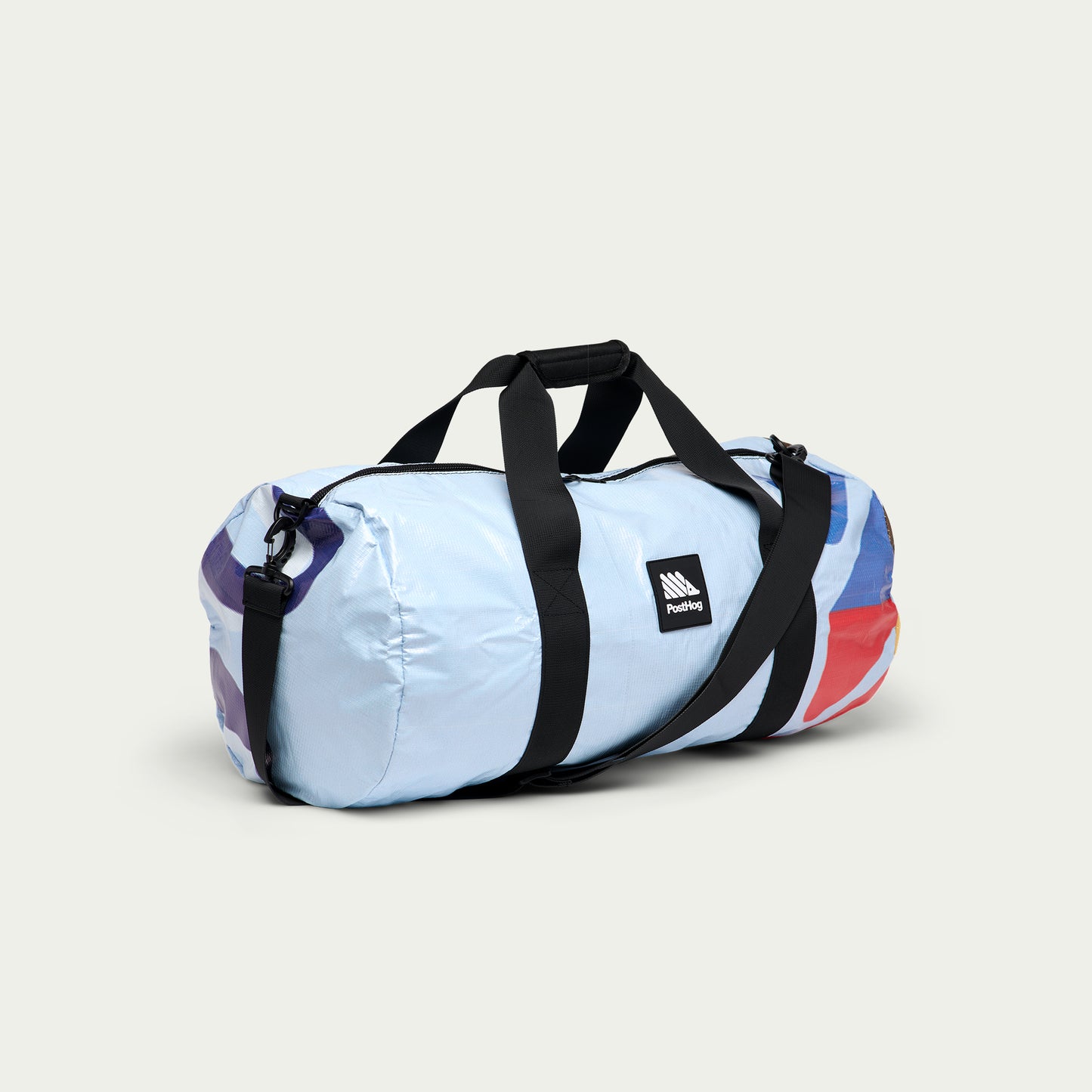 retired-billboard.duffel