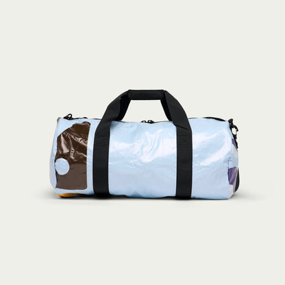 retired-billboard.duffel