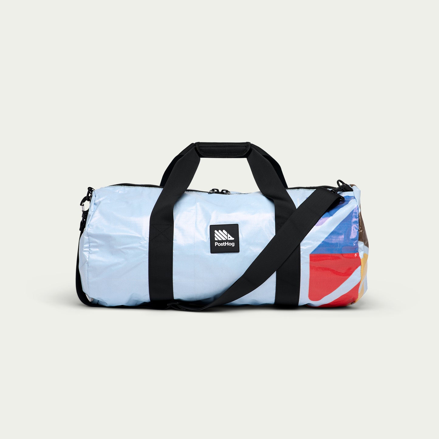 retired-billboard.duffel