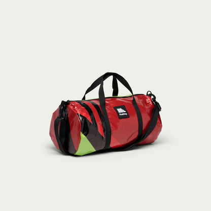 retired-billboard.duffel