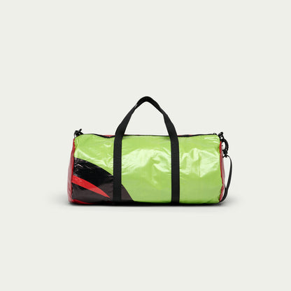 retired-billboard.duffel