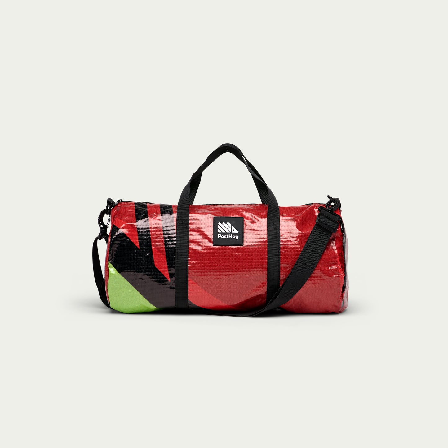 retired-billboard.duffel