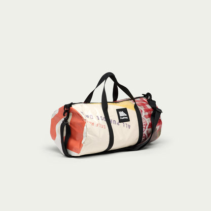 retired-billboard.duffel