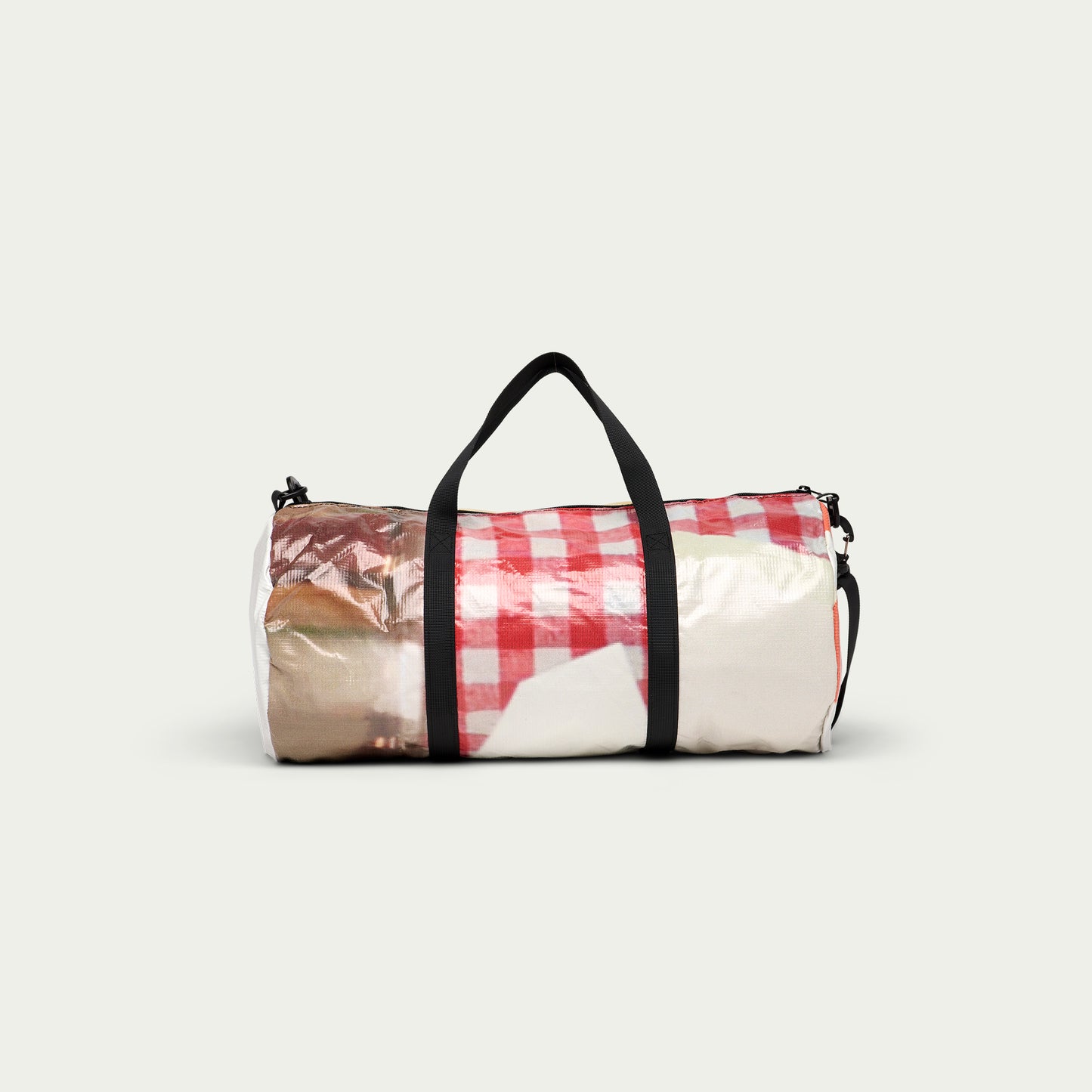 retired-billboard.duffel