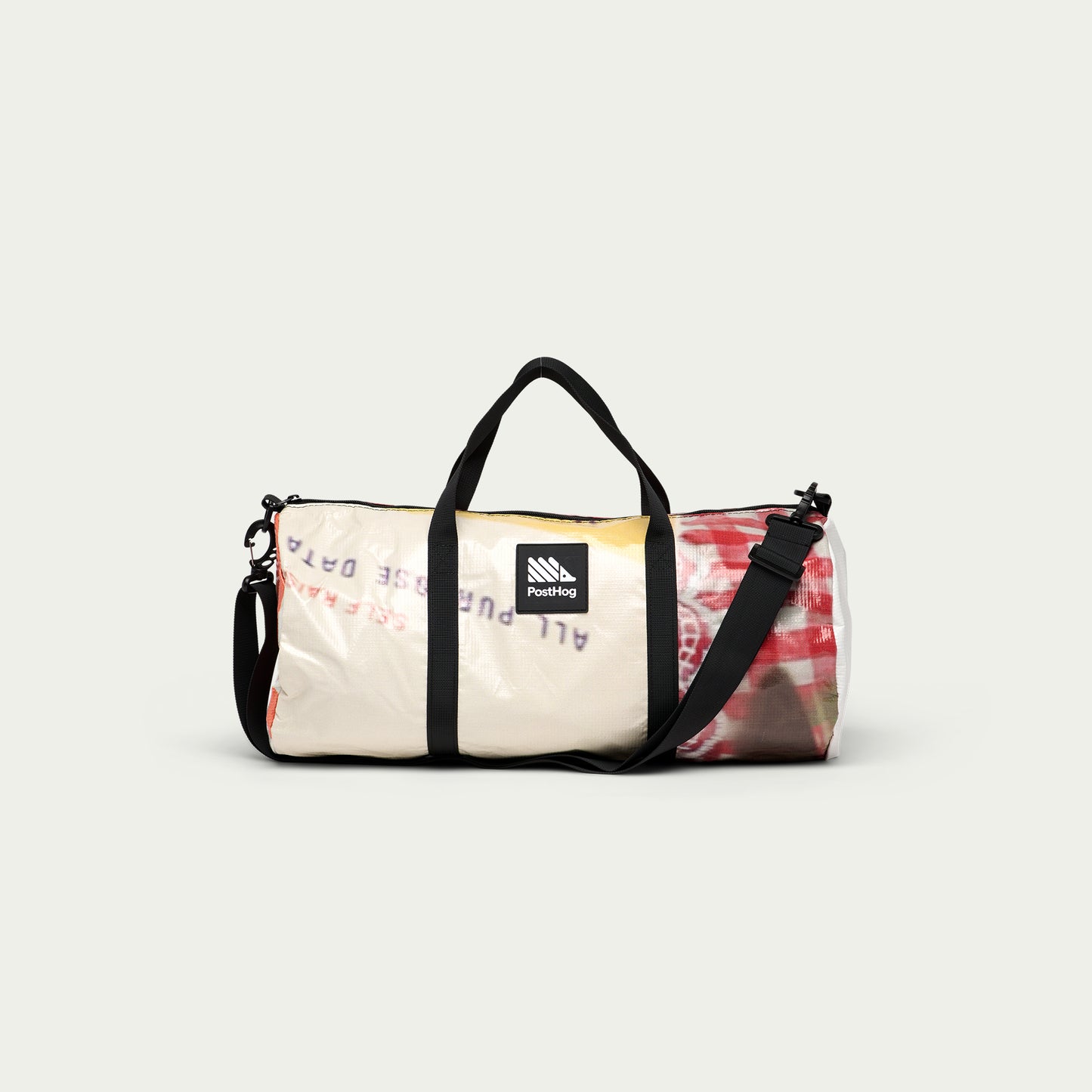 retired-billboard.duffel