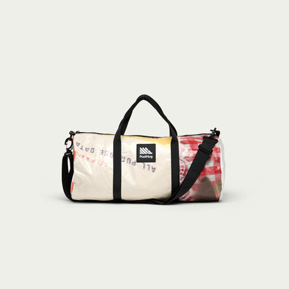 retired-billboard.duffel