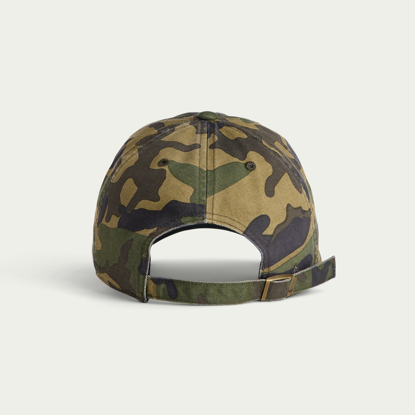 camo.cap